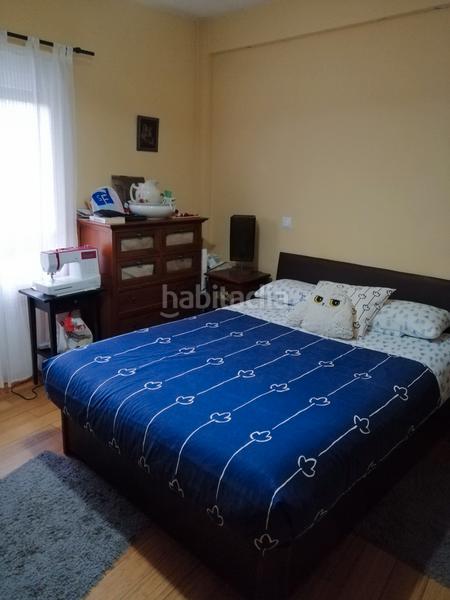 Foto 7f342fbd-5884-42ce-afe6-7a910c463e47. Piso  jardín en hispanoamérica, chamartín en Hispanoamérica-Bernabéu Madrid