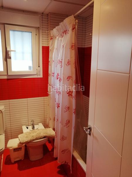 Foto b6470fad-d352-47fa-b5ad-13650dfff17f. Piso  jardín en hispanoamérica, chamartín en Hispanoamérica-Bernabéu Madrid