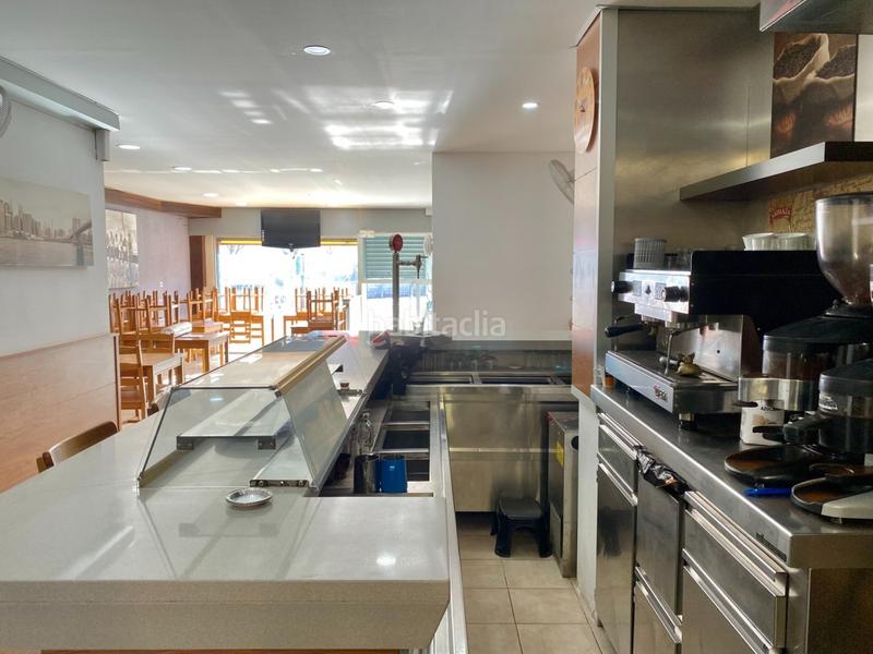 Foto 1af1c204-a17b-4c90-aafa-4afdb230d1e3. Locale commerciale in calle minuart 7 in Sant Celoni