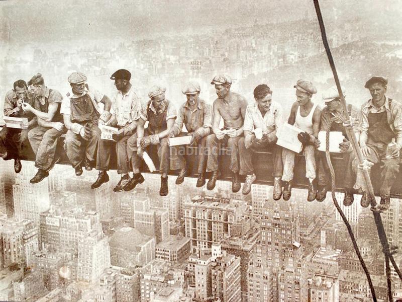 Foto 5abff047-2cae-4c04-ba2d-7010de1e2a34. Locale commerciale in calle minuart 7 in Sant Celoni