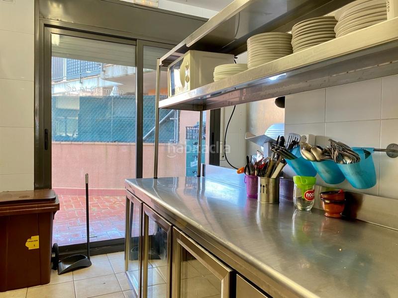 Foto 82cc6924-66f1-4dde-87fd-4845a0fcaa04. Locale commerciale in calle minuart 7 in Sant Celoni