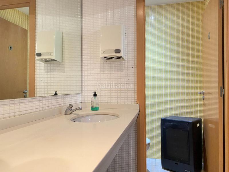 Foto 9c08d21a-852c-43db-9ace-5ce037623967. Locale commerciale in calle minuart 7 in Sant Celoni