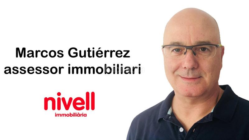 Foto 9d28a951-3888-432a-93e7-6a2f2556d549. Locale commerciale in calle minuart 7 in Sant Celoni