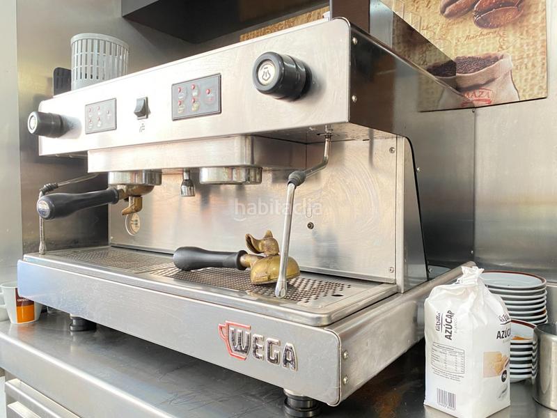 Foto a0f32abd-1edf-4e0b-97a6-ee0428576f6f. Locale commerciale in calle minuart 7 in Sant Celoni