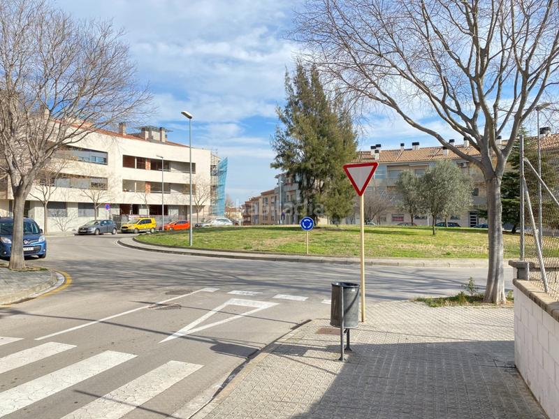 Foto a27317d5-358d-4866-a84c-4911eac0b72c. Locale commerciale in calle minuart 7 in Sant Celoni