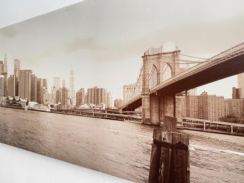 Foto a9a56cf7-c2fb-46b8-82db-a388e896f5cb. Locale commerciale in calle minuart 7 in Sant Celoni