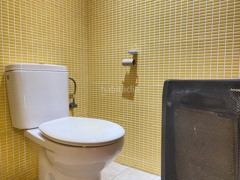Foto e2c08eed-95b1-4d89-8f01-93ab645a4a75. Local comercial en calle minuart 7 bar restaurante en venta en Sant Celoni