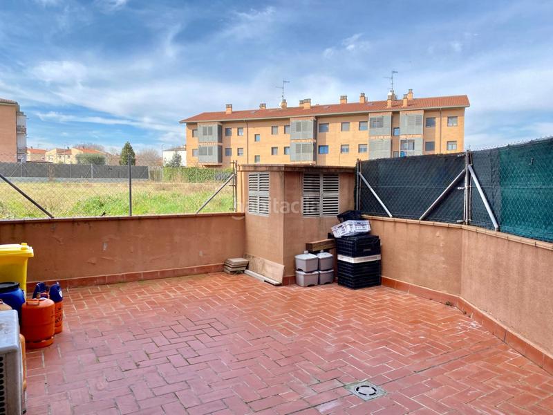 Foto f3fcf470-4860-400e-a8e7-4b08668a333d. Locale commerciale in calle minuart 7 in Sant Celoni