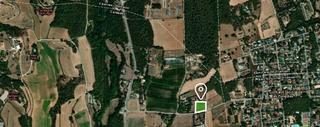Rural plot  Alfou y s jaume. Tienes un proyecto? aquí tienes el espacio ideal.