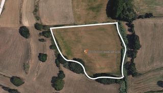 Rural plot  Polígon 505 parcel.la 48. Tu terreno para tu proyecto