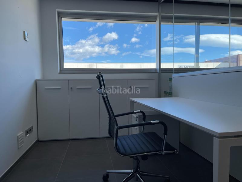 Foto c8142a61-50b4-4fb1-8921-196c1ce28d18. Rent office space with heating in Cardedeu