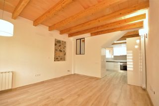 Lloguer Casa a Cardedeu. Casa en alquiler en cardedeu