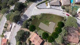 Terreny residencial a Carrer faig 29. No pierdas nunca el sur
