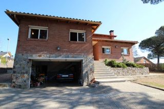 Lloguer Casa  Sant llorenç. Casa a alquiler a 4 vientos en la urb. can miret