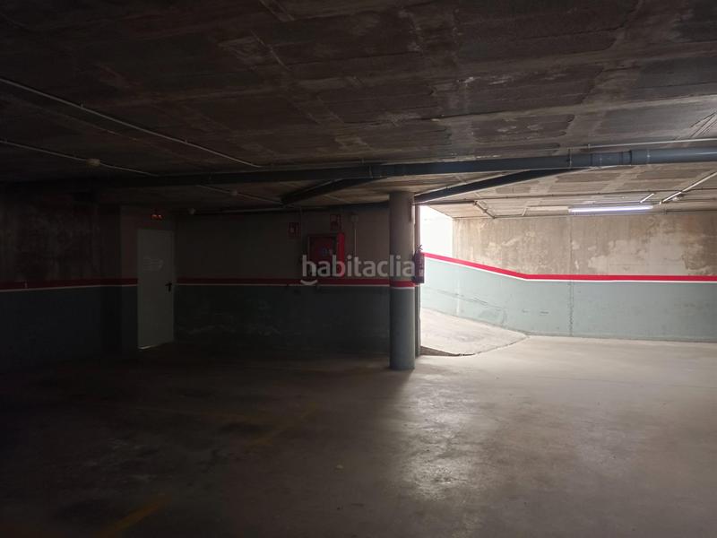 Foto 017b91f9-96fe-4e58-9377-8d1a2d1c241f. Miete autoparkplatz in Cardedeu