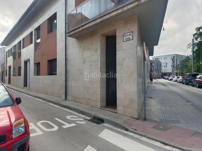 Foto d2c8a509-83ed-477f-a907-d74173874e98. Posto auto in carrer gran via de tomas balvey 28 in Cardedeu