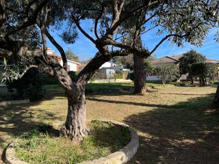Residential Plot  Carrer antoni gaudi. Parcela en venta