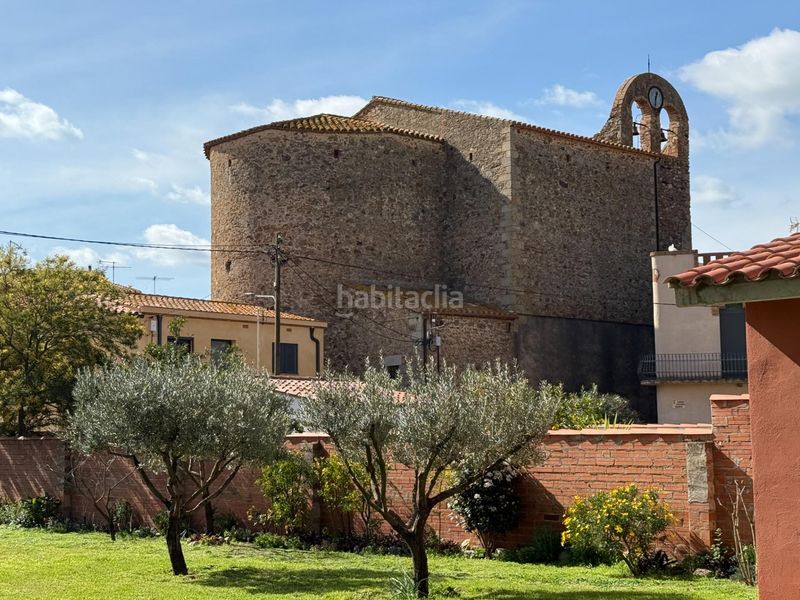 Foto 08e58856-738c-457d-8b07-6ad8dd6fb416. Casa a Vilajuïga