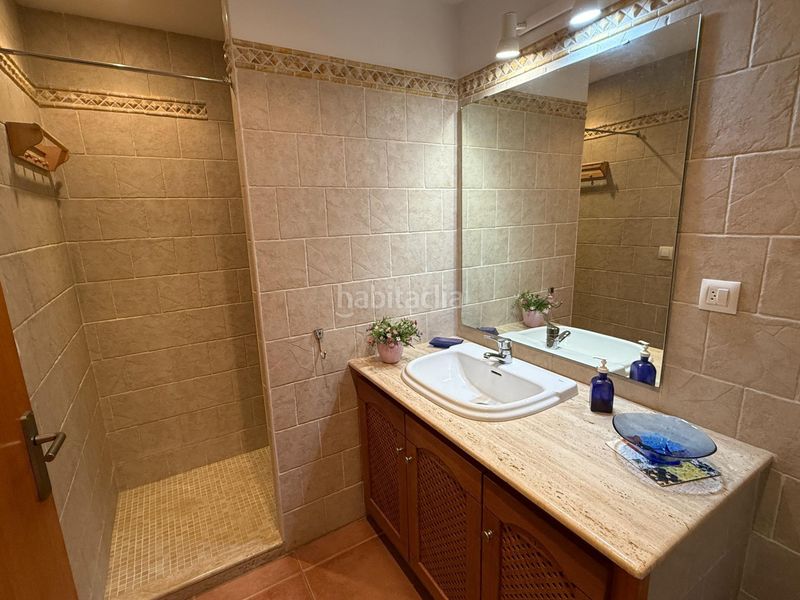 Foto 12a39372-1ed5-4a18-9d85-1fa033d9aa35. Casa a Vilajuïga