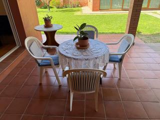 Casa  Calle mendizabal. Bienvenidos a nuestro hogar