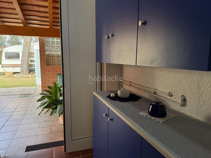 Foto 1dedde7a-0a0f-4ee8-a321-5512a3b47679. Casa a Vilajuïga