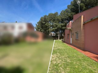 Casa  Calle mendizabal. Bienvenidos a nuestro hogar