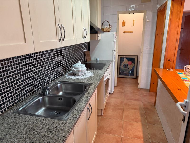 Foto 36ca7bbb-9e64-4623-974b-fb18a7b5eafa. Casa a Vilajuïga