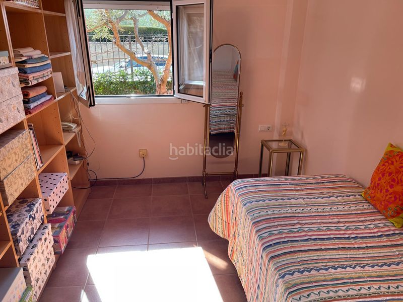 Foto 4d9e662a-5d54-44ed-a873-d3f45f1ebcbe. Casa a Vilajuïga