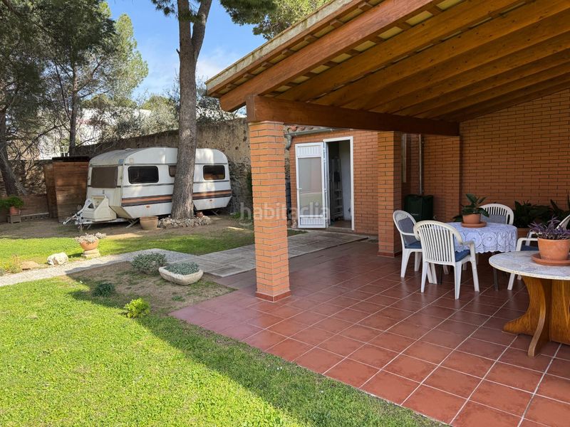 Foto 4fcc762f-d9bb-4d8f-b4cf-32a2d9cffde9. Casa a Vilajuïga