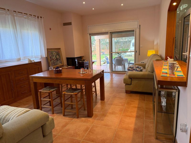 Foto 625cfa96-1829-4115-8193-895d4c78431f. Casa a Vilajuïga