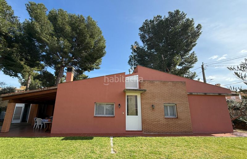 Foto 65b72d70-b449-4f56-a166-9001ba010acf. Casa a Vilajuïga