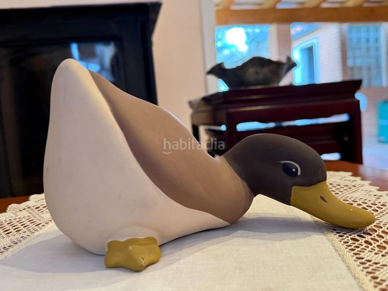 Foto 703d739e-7b47-488d-a845-15cda7e4c9e3. Casa a Vilajuïga