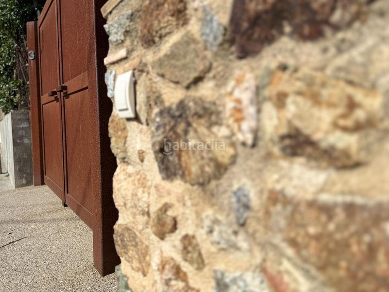 Foto 71ee3100-a834-441e-8ae4-449a9229917c. Casa a Vilajuïga