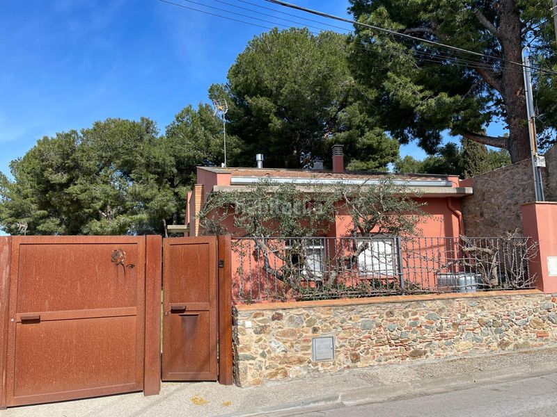 Foto 7563d878-9dbb-4d9e-baee-fffa778db2fa. Casa a Vilajuïga