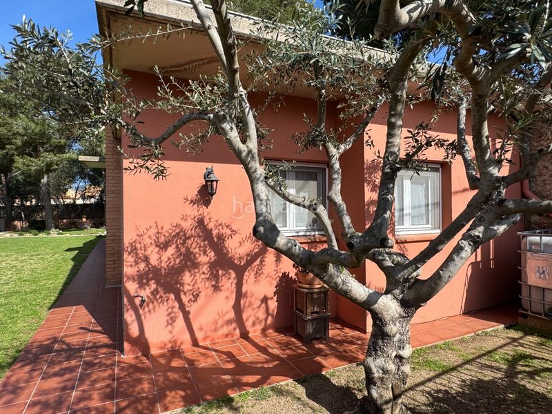 Foto 79b96469-7338-4365-9dca-63b2cadbe2bf. Casa a Vilajuïga