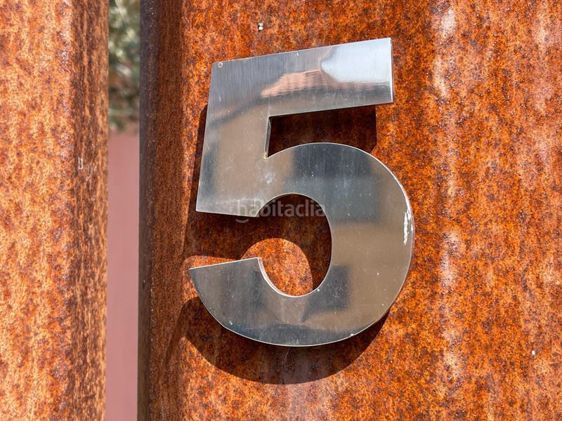 Foto 7a31cbdb-87a1-4a68-8f4d-7b8af0289cd3. Casa a Vilajuïga