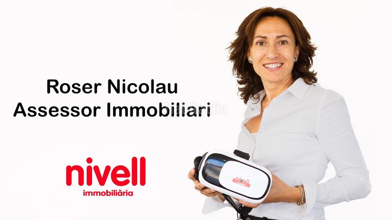 Foto 7db95441-de5c-47b3-8a84-340ba475c7eb. Casa a Vilajuïga