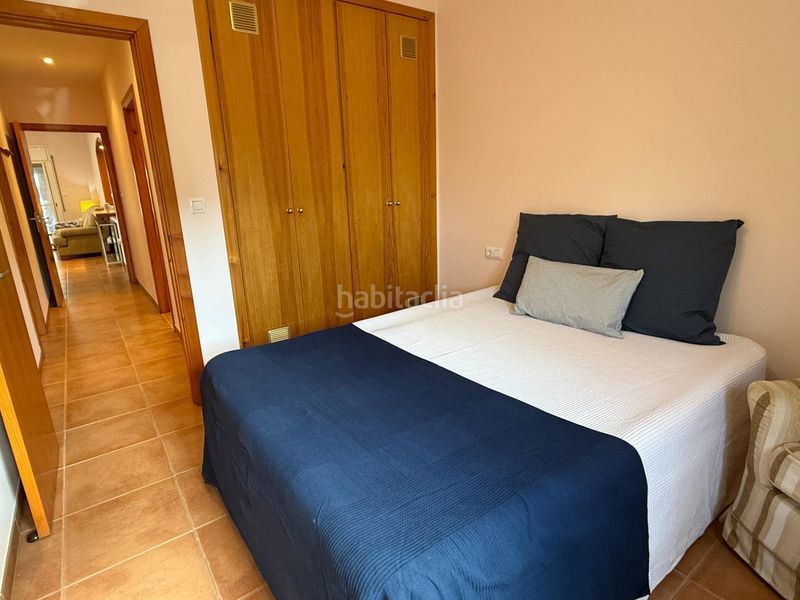 Foto 8058010c-001c-4761-a806-b56028c6eba7. Casa a Vilajuïga