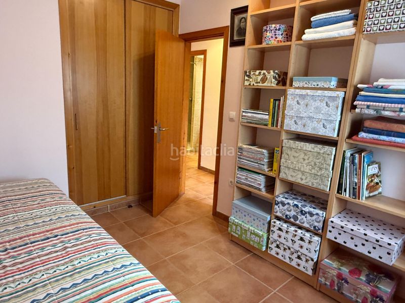 Foto 8834c454-0a57-4f83-b133-155c70a75388. Casa a Vilajuïga