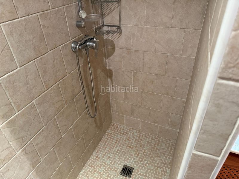 Foto 927c65b8-8942-4314-8ca3-34ffe765d3fa. Casa a Vilajuïga