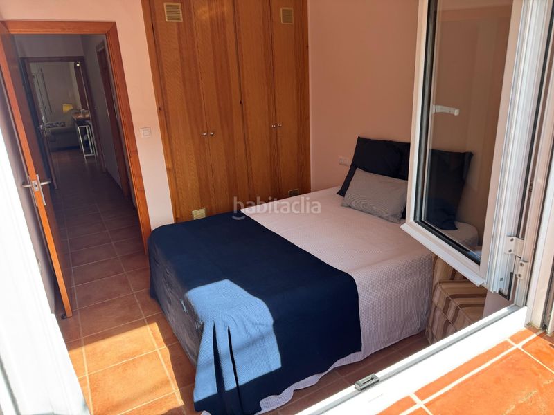 Foto 9d63b809-3029-4e66-81d4-88de6a3adb60. Casa a Vilajuïga