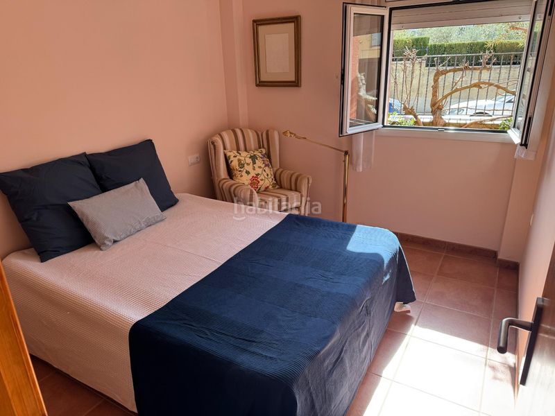 Foto a07e9986-eea7-44ef-9a7b-75c37db8255f. Casa a Vilajuïga