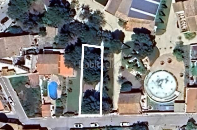 Foto a47570aa-3df9-4679-a2b4-97fd578bc648. Casa a Vilajuïga