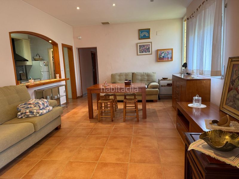 Foto b47a5137-6829-4978-b40d-b9644165ac69. Casa a Vilajuïga