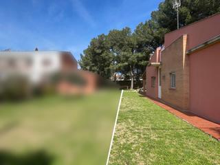 Casa  Calle mendizabal. Bienvenidos a nuestro hogar