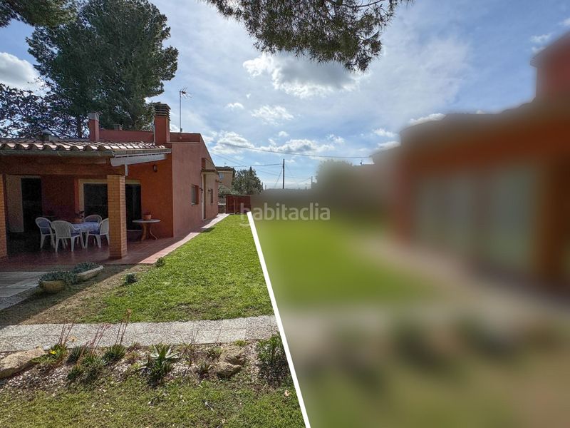 Foto bd5c907a-6ed4-4d41-b75e-a8ab85417867. Casa a Vilajuïga