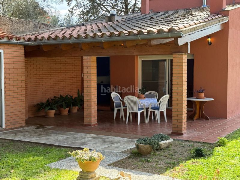 Foto c065d299-72a0-4d46-bdd4-d69b48355a54. Casa a Vilajuïga