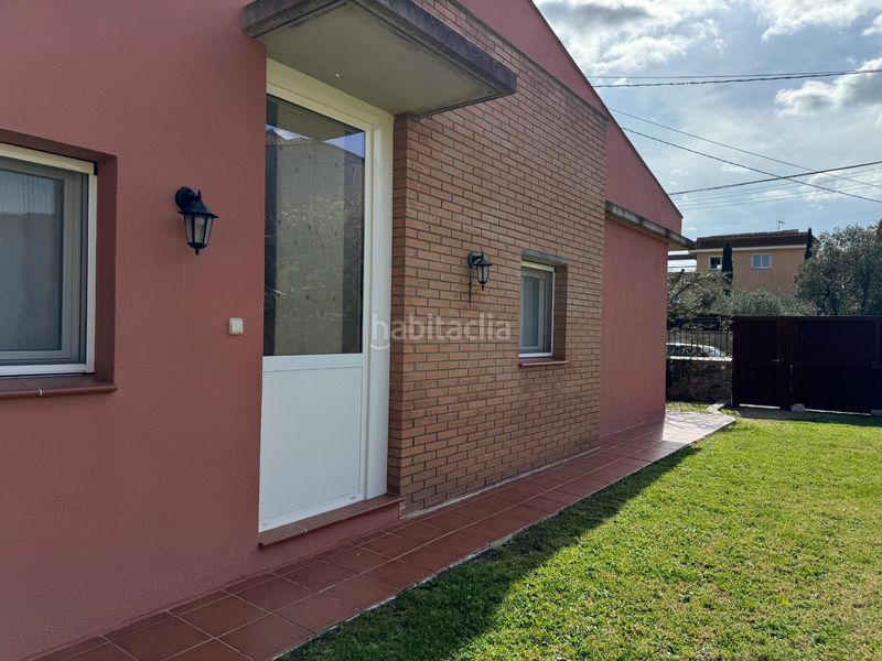 Foto c7658afd-a0e3-4772-81f1-732e80f2b8be. Casa a Vilajuïga