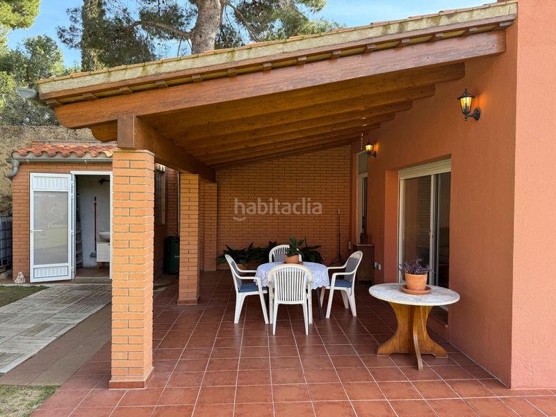 Foto ce250b4f-1e1a-4f27-a515-a656edfd22e6. Casa a Vilajuïga