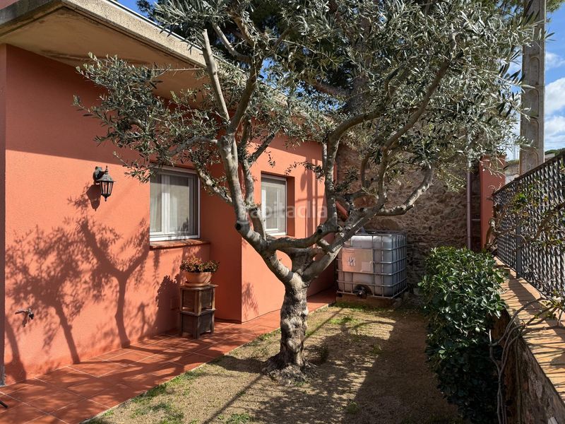 Foto d0dc333c-a13e-49ae-8162-f72ba2d2c5ca. Casa a Vilajuïga